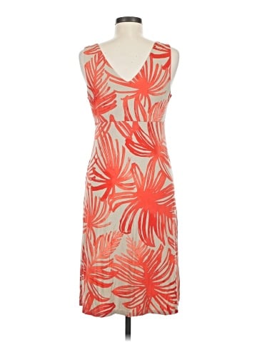 Tommy Bahama Casual Dress (view 2)
