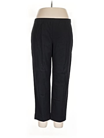 Eileen Fisher Dress Pants (view 1)