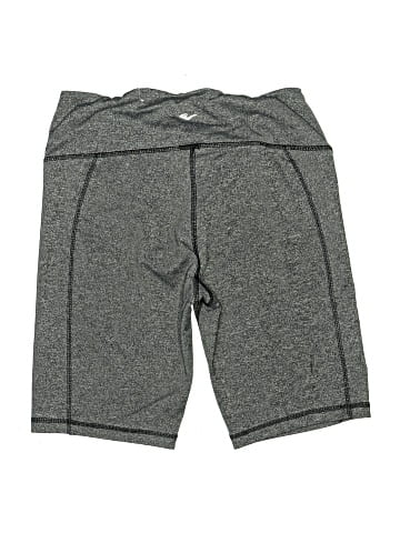 Everlast Athletic Shorts (view 2)