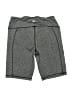 Everlast Gray Athletic Shorts Size M - photo 2