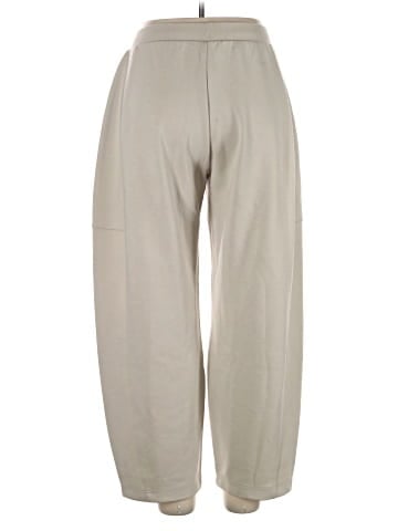 Uniqlo Casual Pants (view 2)
