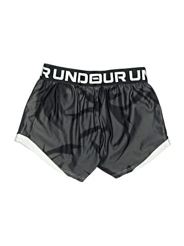 Under Armour Athletic Shorts (view 2)
