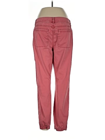 CAbi Jeans (view 2)