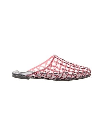 Unbranded Mule/Clog (view 1)