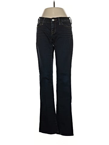 Lucky Brand Jeans (view 1)
