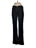 Lucky Brand Blue Jeans Size 24 waist - photo 1