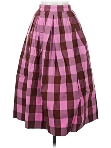 J.Crew Casual Skirt (view 1)