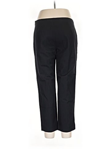 Eileen Fisher Dress Pants (view 2)