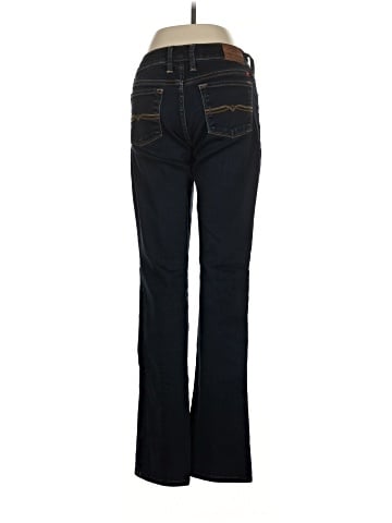 Lucky Brand Jeans (view 2)