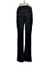 Lucky Brand Blue Jeans Size 24 waist - photo 2