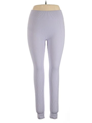 Antonio Melani Active Pants (view 1)