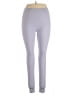Antonio Melani Gray Active Pants Size XL - photo 1
