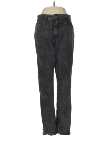 Nasty Gal Inc. Jeans (view 1)