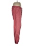 CAbi Red Jeans Size 8 - photo 4
