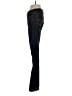 Lucky Brand Blue Jeans Size 24 waist - photo 5