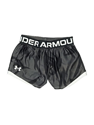 Under Armour Athletic Shorts (view 1)