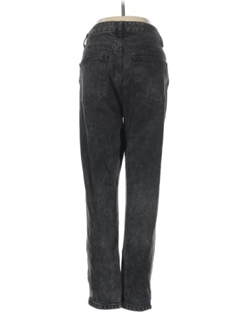 Nasty Gal Inc. Jeans (view 2)