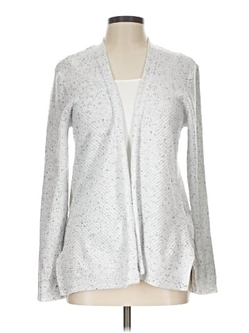 Verve Ami Cardigan (view 1)