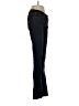 Lucky Brand Blue Jeans Size 24 waist - photo 4