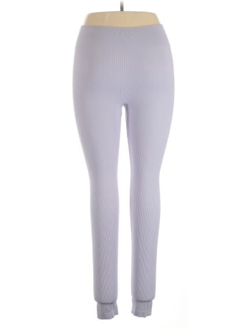 Antonio Melani Active Pants (view 2)