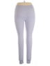 Antonio Melani Gray Active Pants Size XL - photo 2