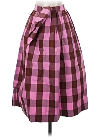J.Crew Casual Skirt (view 2)
