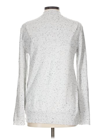 Verve Ami Cardigan (view 2)