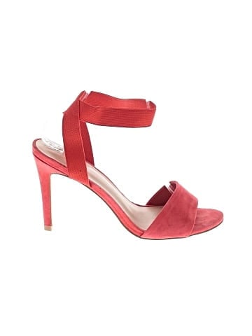 Aldo Sandals (view 1)