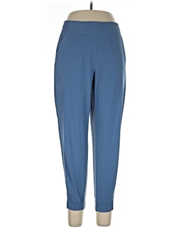 Athleta Active Pants (view 1)