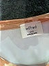 Wilfred Brown Tank Top Size XXS - photo 7