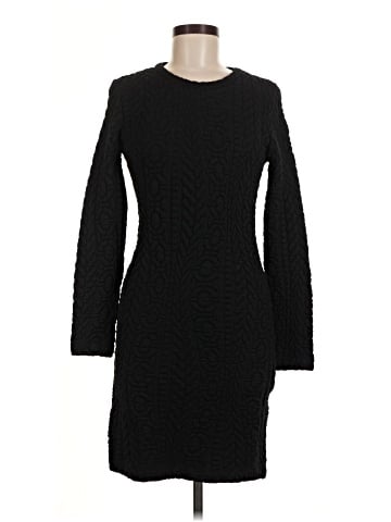 RODEBJER Casual Dress (view 1)