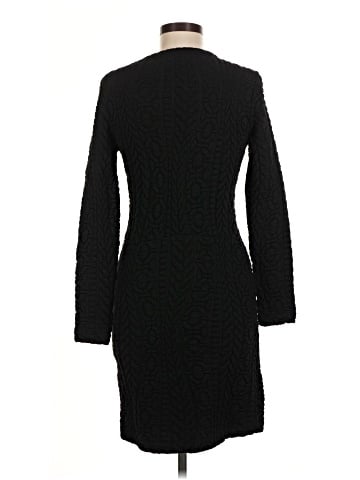 RODEBJER Casual Dress (view 2)