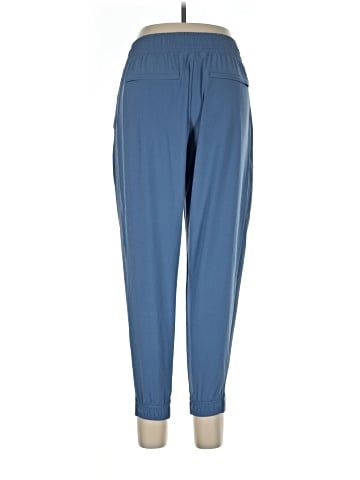 Athleta Active Pants (view 2)