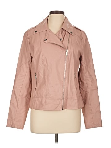Guess Jacket (view 1)