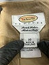 Talbots 100% Polyester Tan Formal Skirt Size 10 - photo 4
