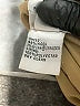 Talbots 100% Polyester Tan Formal Skirt Size 10 - photo 5