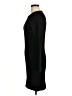 RODEBJER Black Casual Dress Size M - photo 5