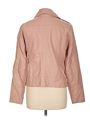 Guess Jacket (view 2)