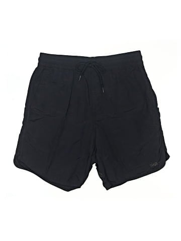 Volcom Board Shorts (view 1)