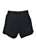 Volcom 100% Nylon Black Board Shorts Size S (kids) - photo 1