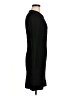 RODEBJER Black Casual Dress Size M - photo 4