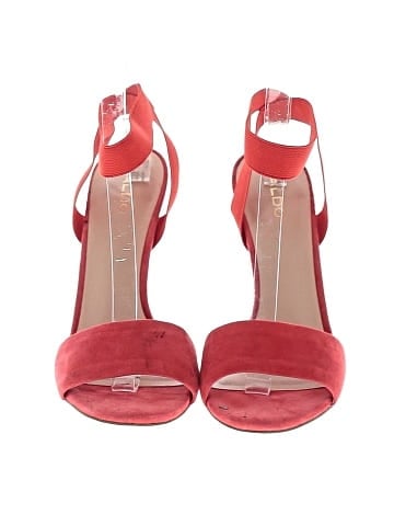 Aldo Sandals (view 2)