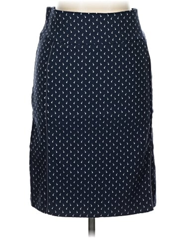 Margaret M Casual Skirt (view 1)