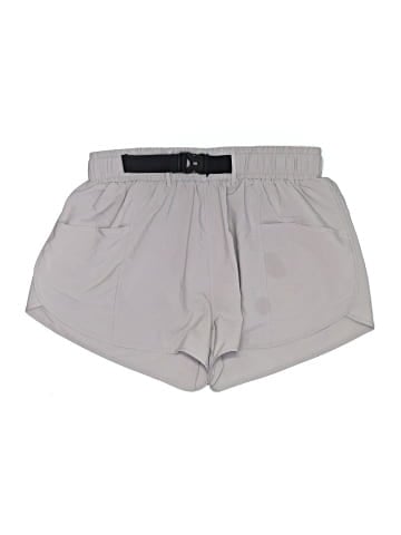 Blooming Jelly Shorts (view 1)