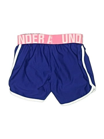 Under Armour Athletic Shorts (view 2)