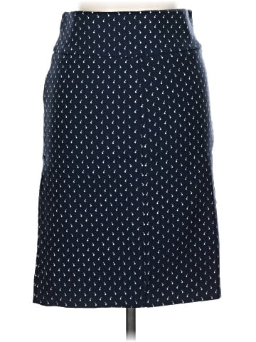 Margaret M Casual Skirt (view 2)