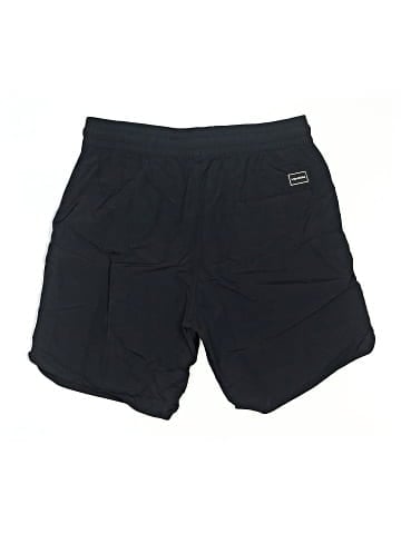 Volcom Board Shorts (view 2)