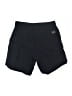 Volcom 100% Nylon Black Board Shorts Size S (kids) - photo 2