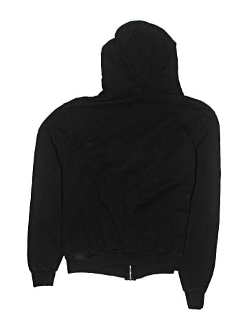 Assorted Brands Zip Up Hoodie (view 2)
