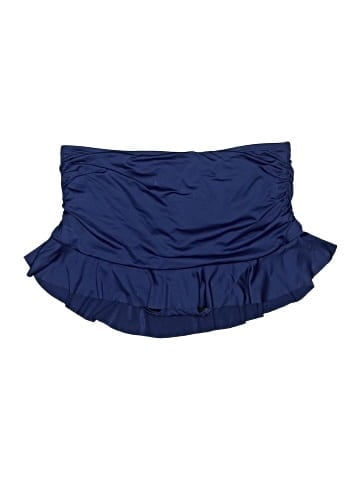 24th & Ocean Swimsuit Bottoms (view 1)
